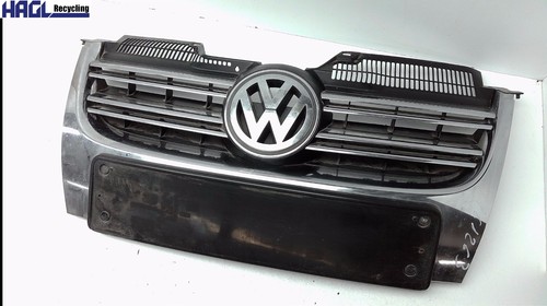Grille calandre golf - grille, de