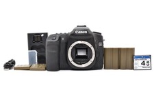 Comme neuf appareil photo - comme, ]