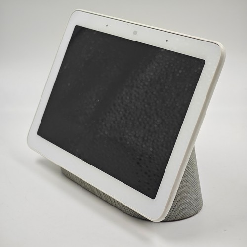 Google nest hub h1a - nest, gen)