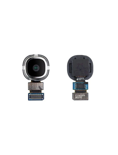 Caméra arrière samsung - caméra,