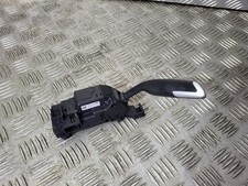 Sélecteur de vitesse