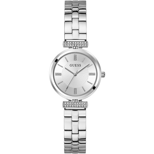 Montre femme guess array - montre,