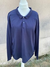 Sweat monoprix homme - homme, taille