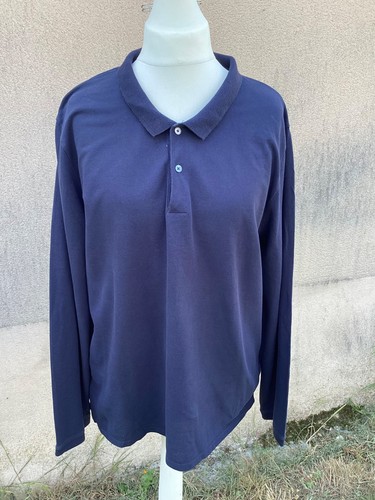 Sweat monoprix homme - sweat,