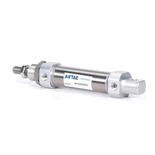 New airtac mic20x250scag - new,