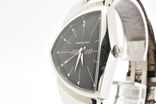 Montre homme HAMILTON Ventura