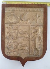 OUISTREHAM Dragueur Océanique