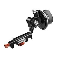 Walimex pro Follow Focus Snap-On Pro