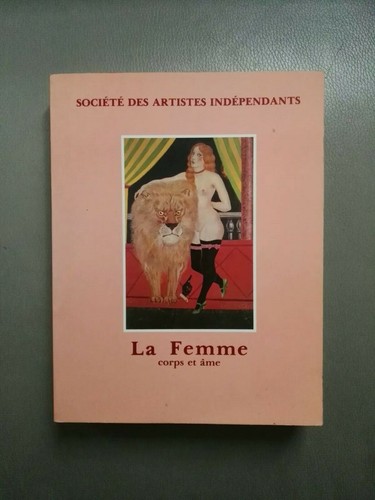 Société des artistes