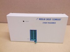 MOD-MEP Modulaire Circuit