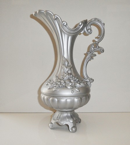 Grande aiguiere cruche pichet - grande,