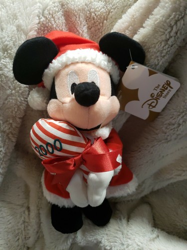 2000 japan disney christmas - japan,