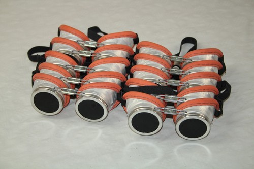 Tpv din 0196 - x, 15
