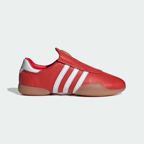 Chaussures femme adidas