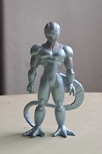 Figurine extra mini 2004 Metal