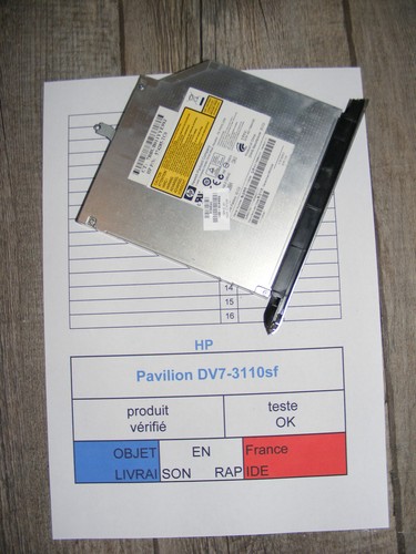 Lecteur enregistreur dvd - lecteur/enregistreur, cd/dvd