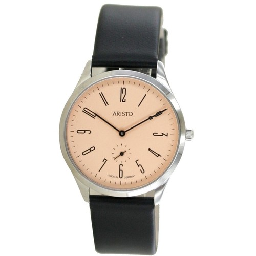 Aristo bauhaus 1069 montre - 1069,