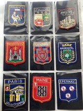 HUGE vintage 60s - 70’s -