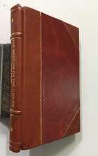 Naish , John : Wisdom Of The