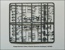 VICTRIX Grappe Guerriers