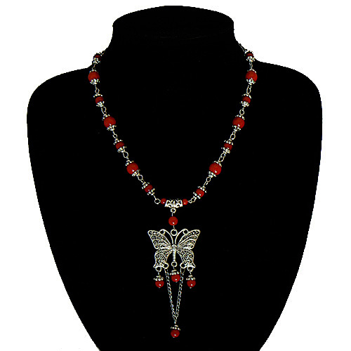 Joli collier style - joli,
