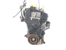 Moteur type K9K766 - Renault