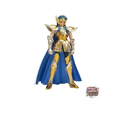 New tamashii nations - tamashii,