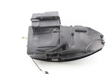 Coffre HONDA 125 SWING ABS 2011 à 2011