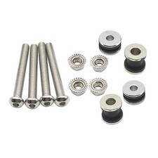 Sissy Bar Ensembles de