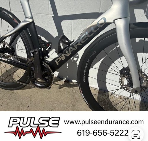 2023 pinarello dogma - 2023,