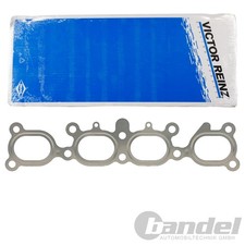 Reinz Joint D'Échappement Pour Ford Usa Probe Mazda 323 626 Mpv Mx-6 Premacy