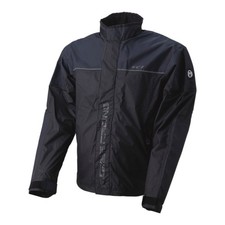 Veste Enduro Moose XC1 Offroad