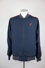 VESTE DE SPORT HOMME