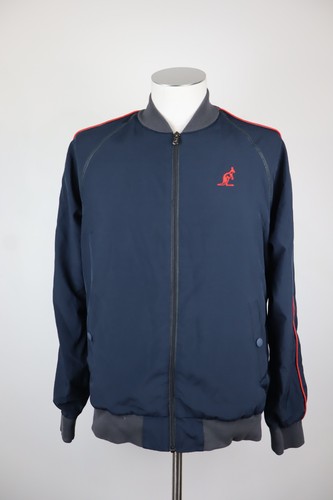 Veste sport homme - de,