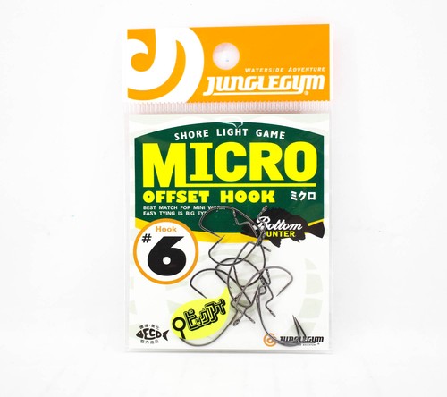 Sale jungle gym j400 - sale, micro