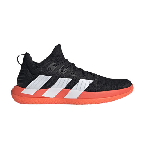 Adidas stabil next gen - next,