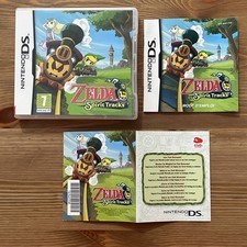 Boîte vide notice nintendo - boÎte,