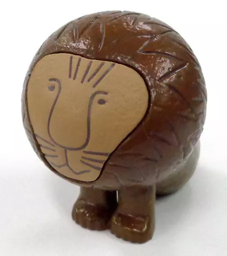 Figurine lisa larson - figurine, mini