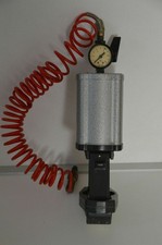 Embout d'impression Ivoclar