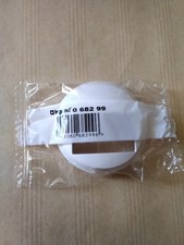 Doigt Détecteur De mouvements Sans Dérogation Blanc LEGRAND Céliane Réf 682 99