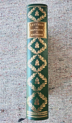 Editions jean bonnot - de,