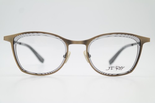 Lunettes rey jf2706 - jf2706, 5500