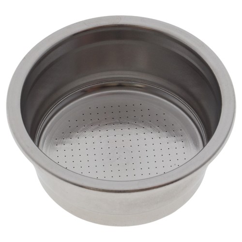 Black decker filtre 2 - black,
