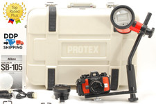 [ EXC+5 w/Trunk ] Appareil