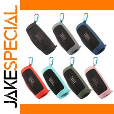 JakeSpecial – Silicone