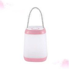 Lampe Baladeuse Veilleuse