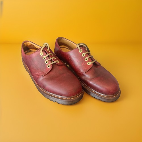 Rare made england - in, marten