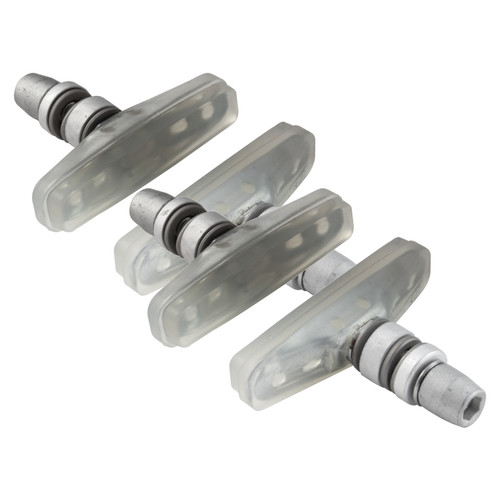 Flatland threaded koolstop - flatland,