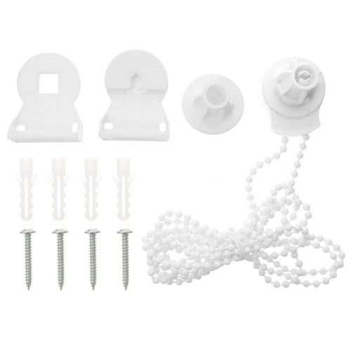 Accessoires rideaux - de,