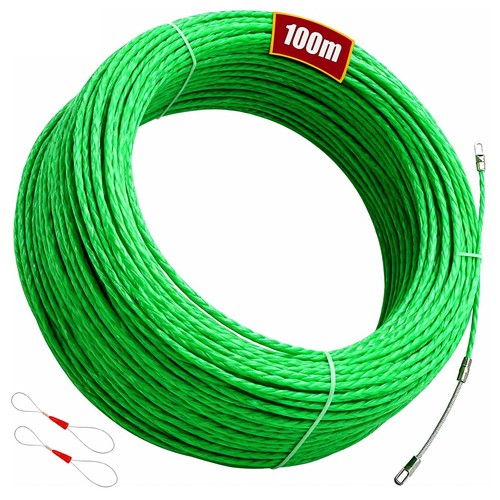 Aiguille electricien 100 - electricien,,